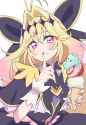 1.53 MB
