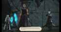 355 KB