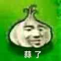22 KB
