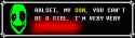 101 KB