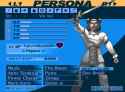 1.21 MB