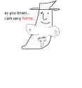 6 KB