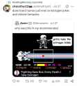 169 KB