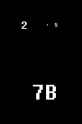 7 KB