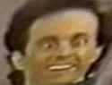 19 KB