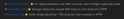 33 KB
