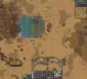 1.12 MB