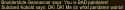 24 KB