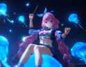 2.29 MB