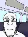 868 KB