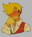 137 KB