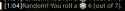 9 KB