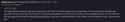 88 KB