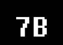 6 KB
