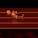 215 KB