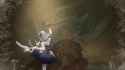 1.78 MB
