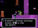 208 KB