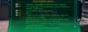 796 KB