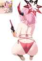 2.94 MB