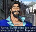 872 KB