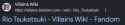 26 KB