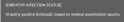 29 KB