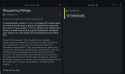 71 KB