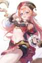 2.92 MB