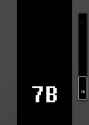 50 KB