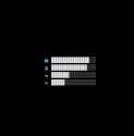 6 KB