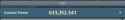17 KB