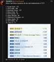 252 KB