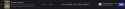 59 KB