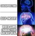 146 KB