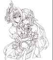 1.11 MB
