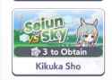 37 KB