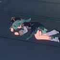 650 KB