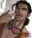 309 KB