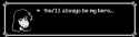39 KB