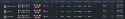 99 KB