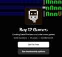 72 KB