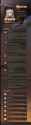 3.1 MB