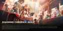 459 KB