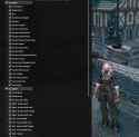 1.41 MB