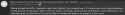 43 KB