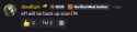 10 KB