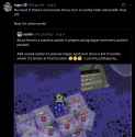 1.11 MB