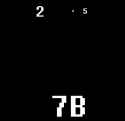 71 KB
