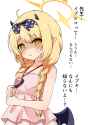 568 KB