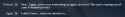 240 KB